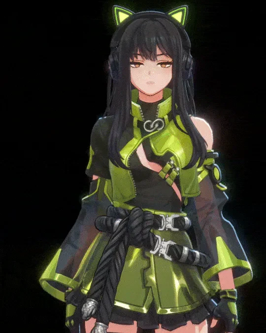 KIRA